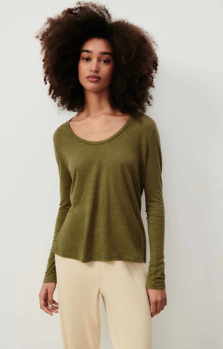 Tshirt Jac49v Buisson-Vinta - Image 3