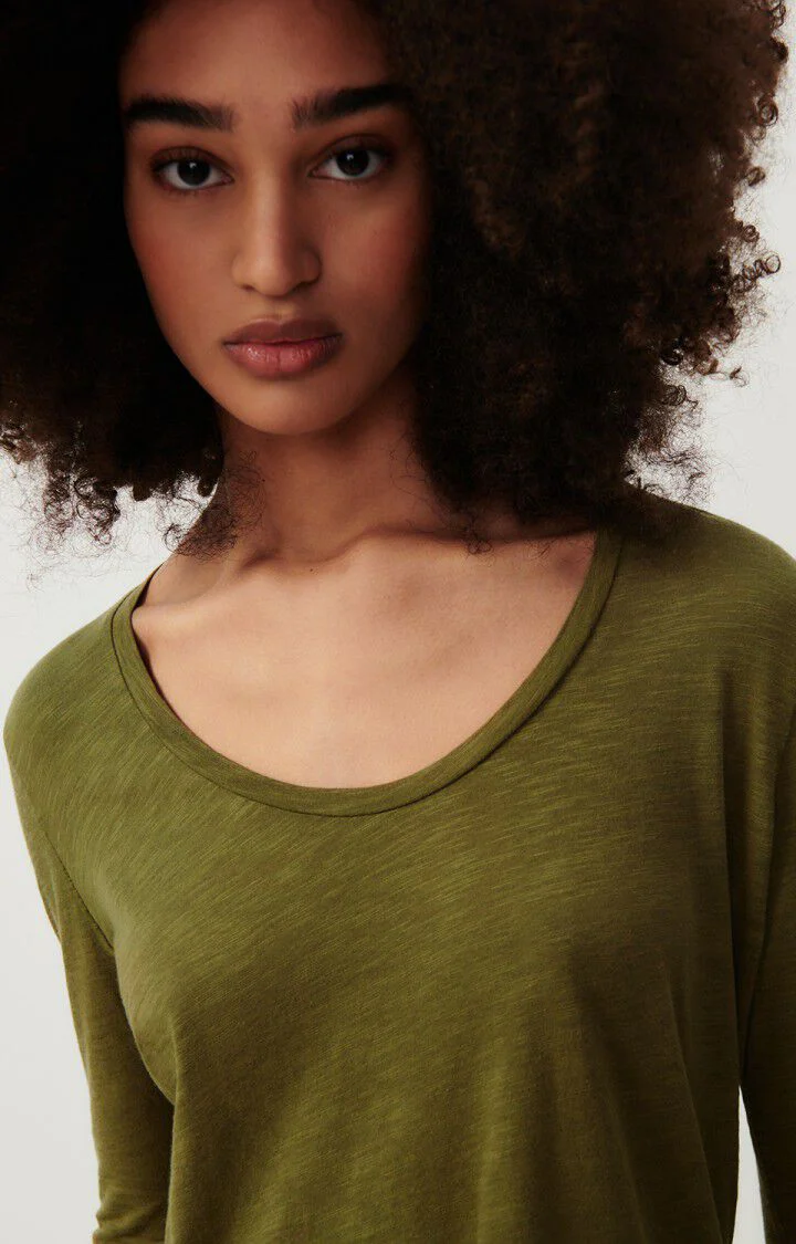 Tshirt Jac49v Buisson-Vinta - Image 5