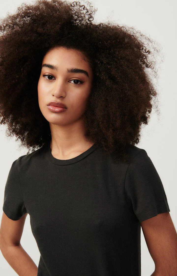 Tshirt Ypa02d Carbone-Chin - Image 4