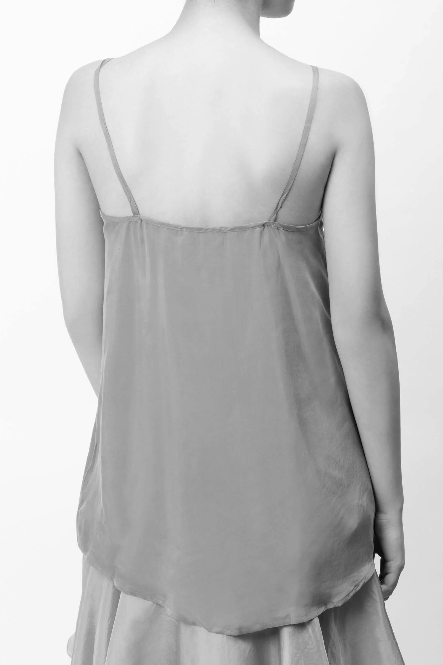 Camisole Top - Image 3