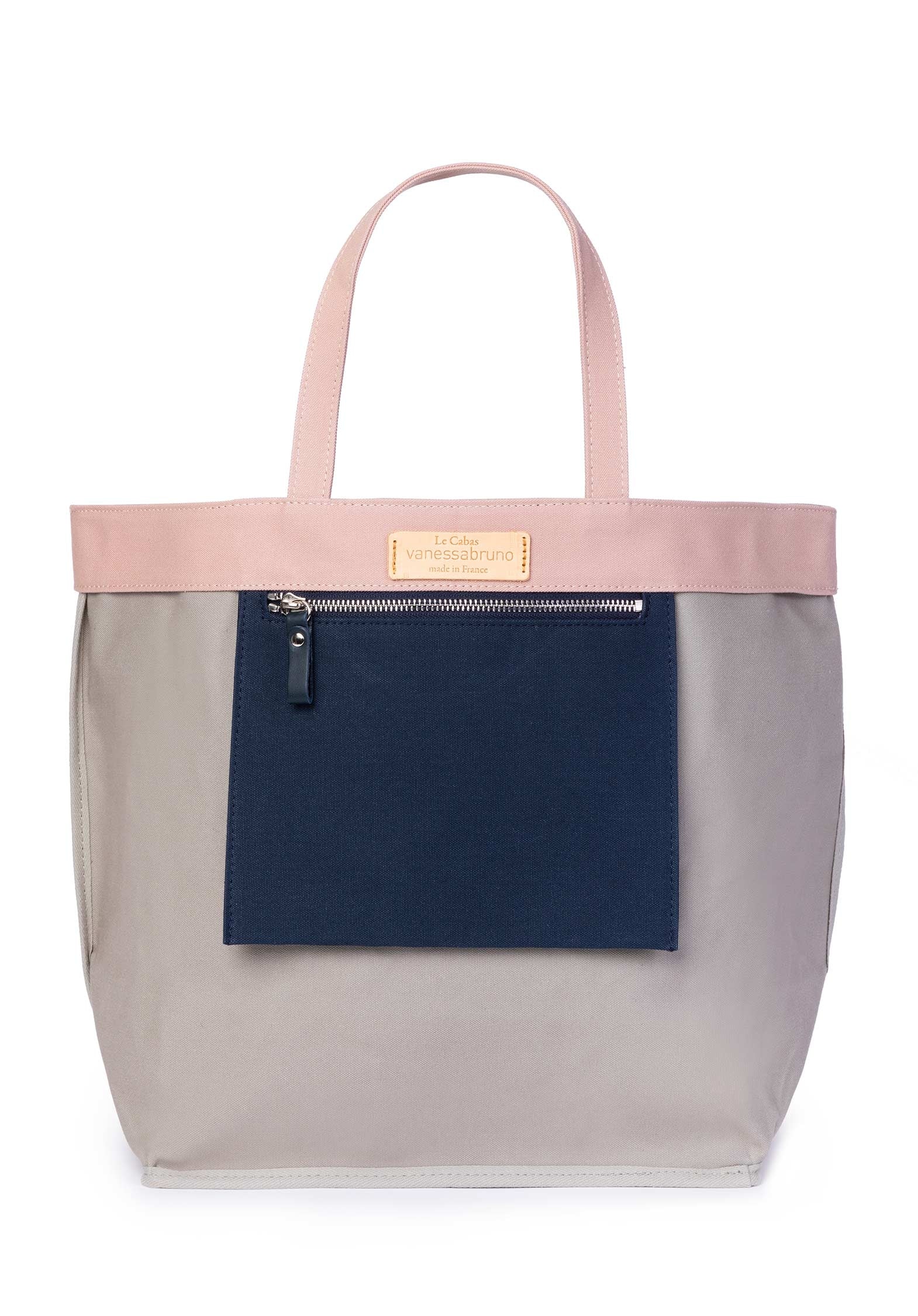Cotton Tote Bag - Image 4