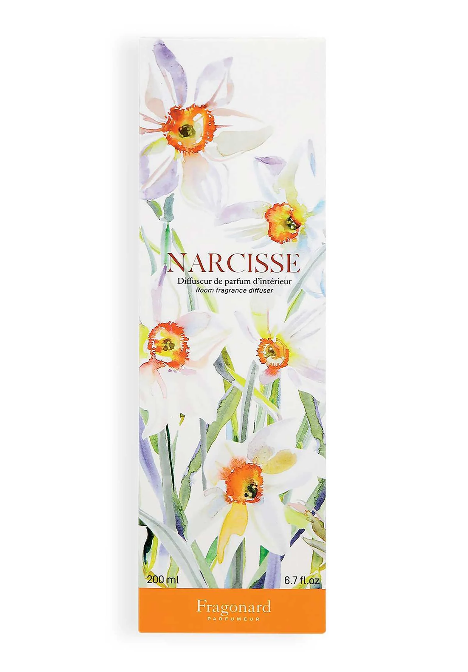 Diffuser N3218 Narcisse - Image 3