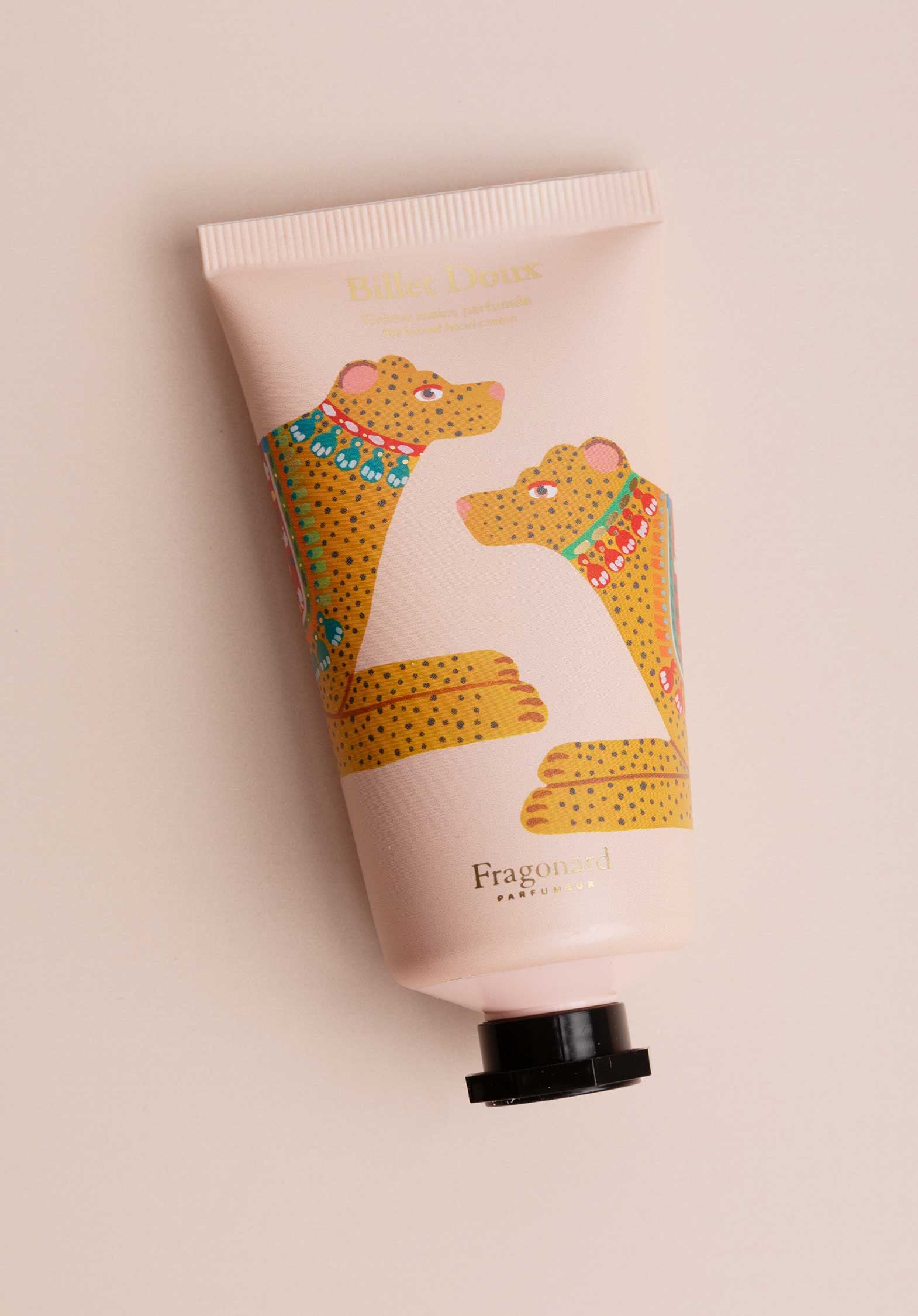 Skin Care Cm050bd Billex-Doux - Image 3