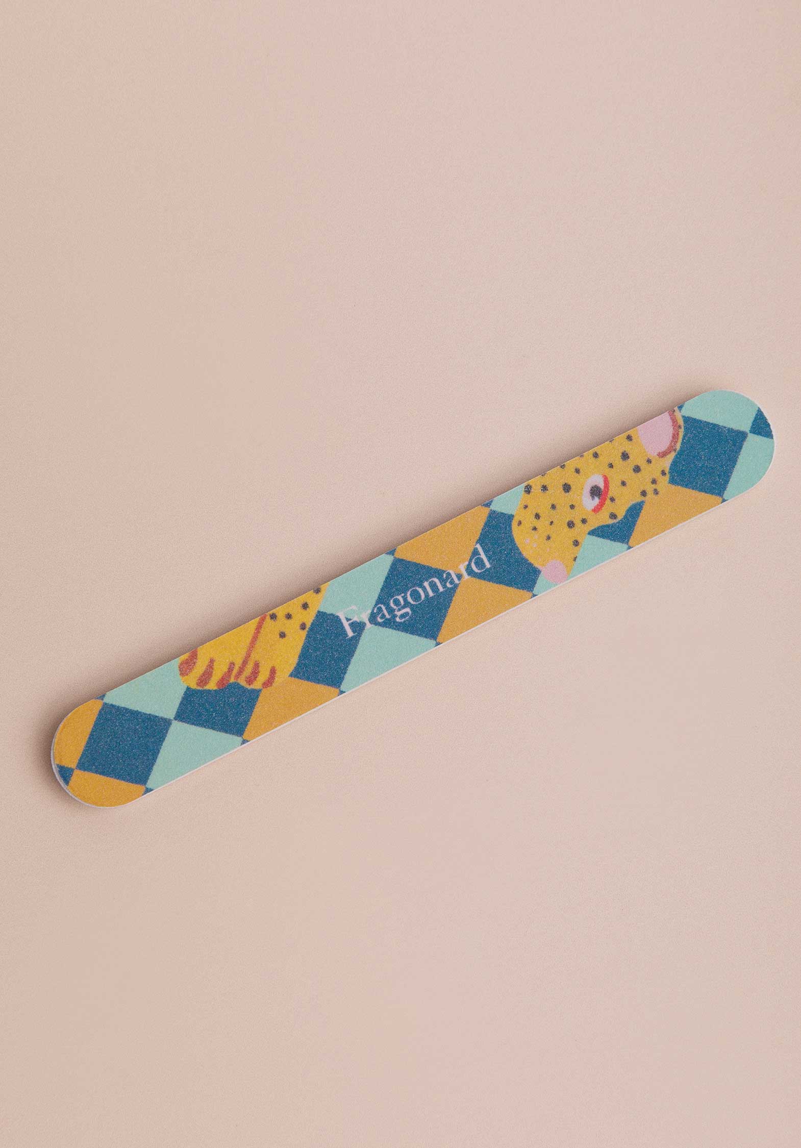 Skin Care Cm050bd Billex-Doux - Image 4