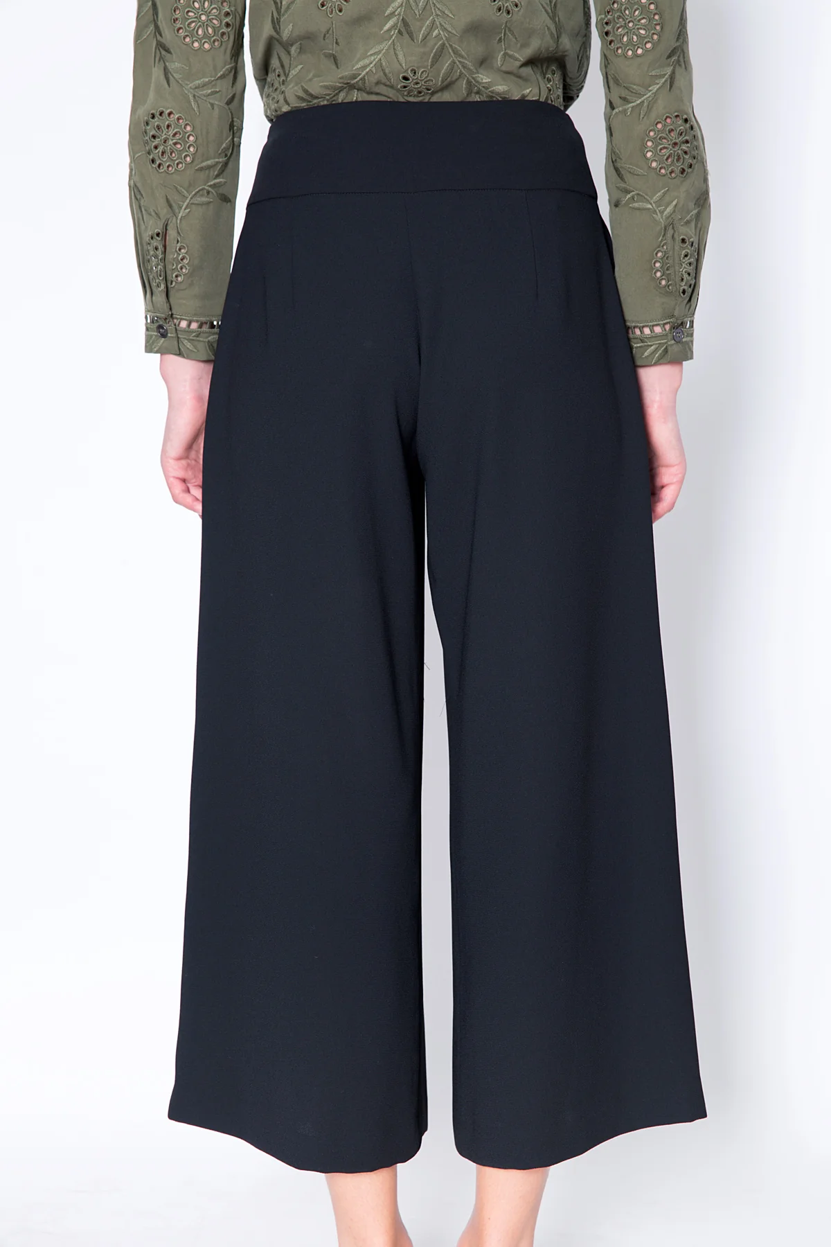 Laura Culottes - Image 3