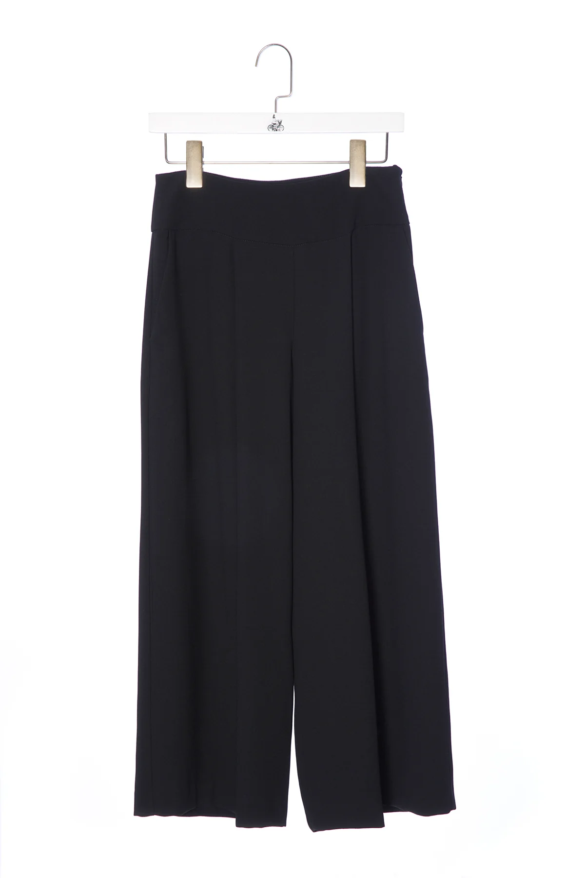 Laura Culottes - Image 5