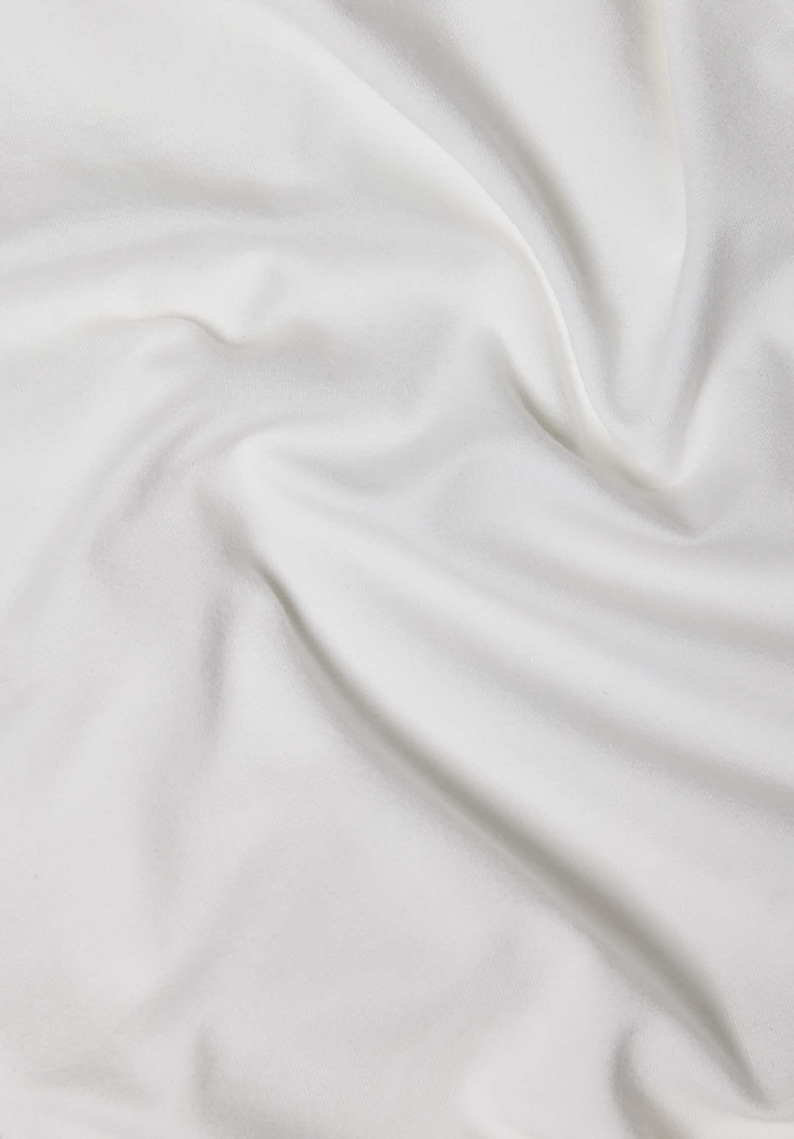 Tank 001-fde002 Blanc - Image 5