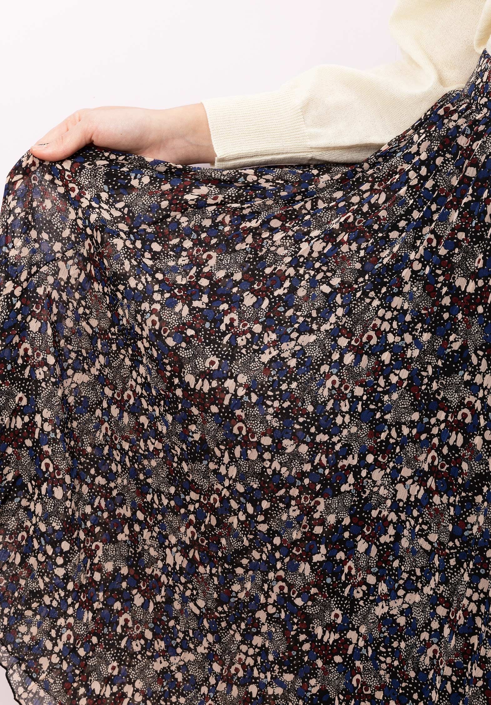 Pleated Skirt - Image 3