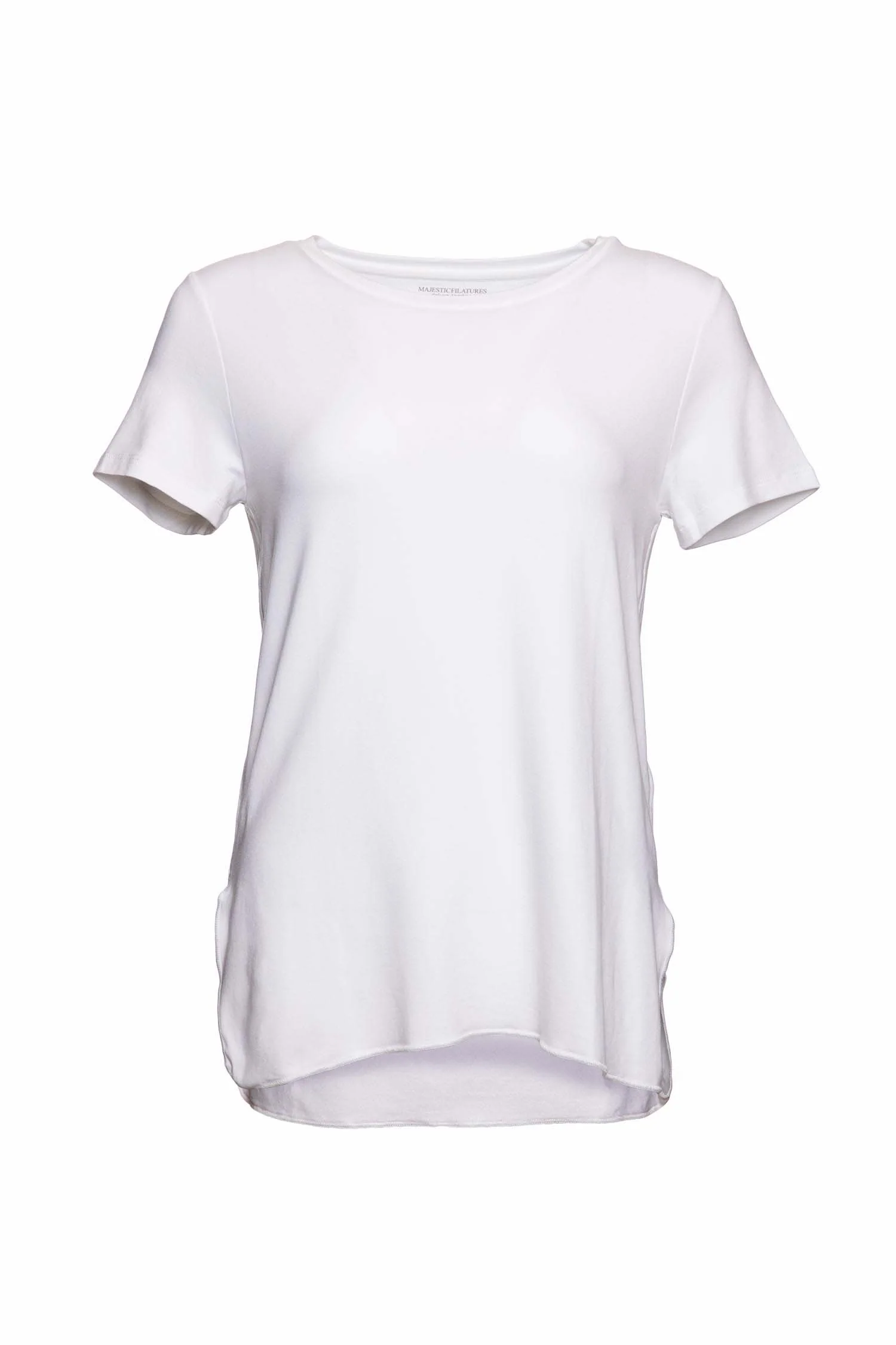 Short Sleeve Swing T-shirt - Image 5