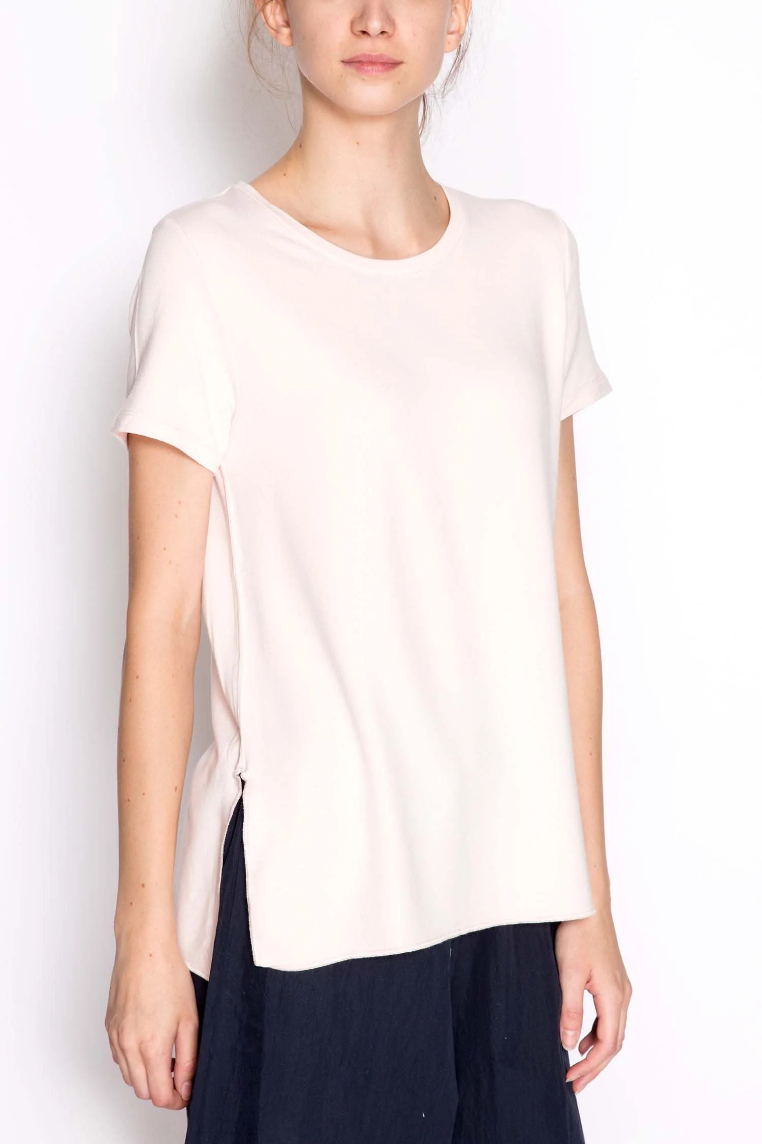 Short Sleeve Swing T-shirt - Image 7